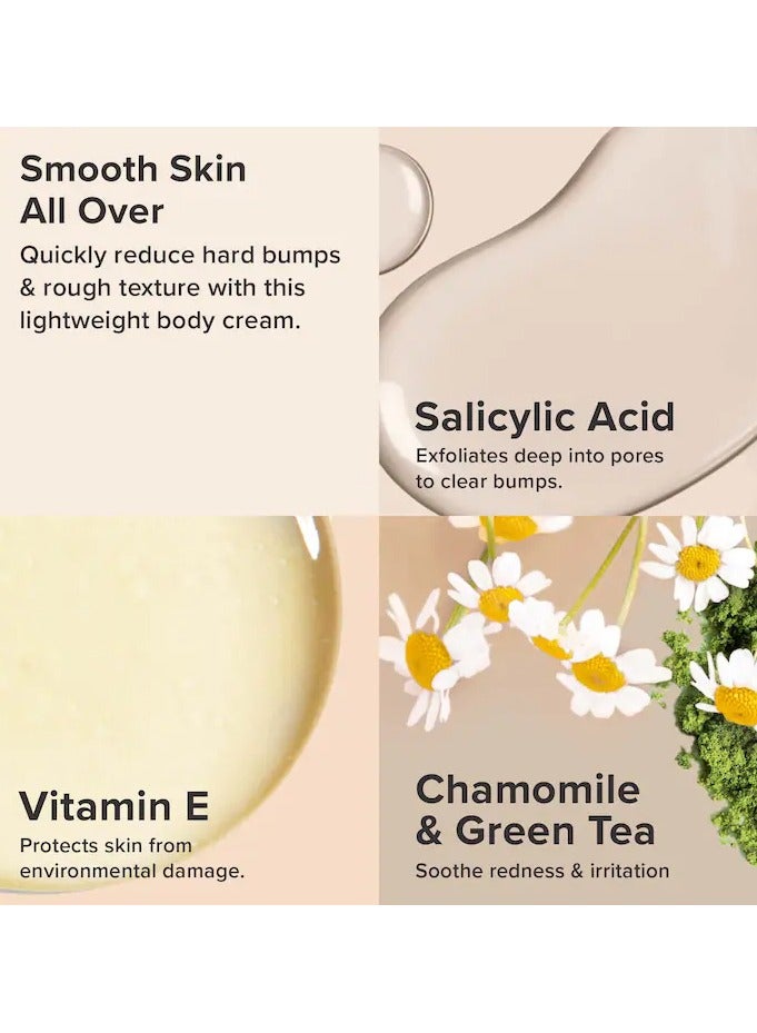 PAULA'S CHOICE Weightless Body Treatment 2% BHA 210 ml - Image 3