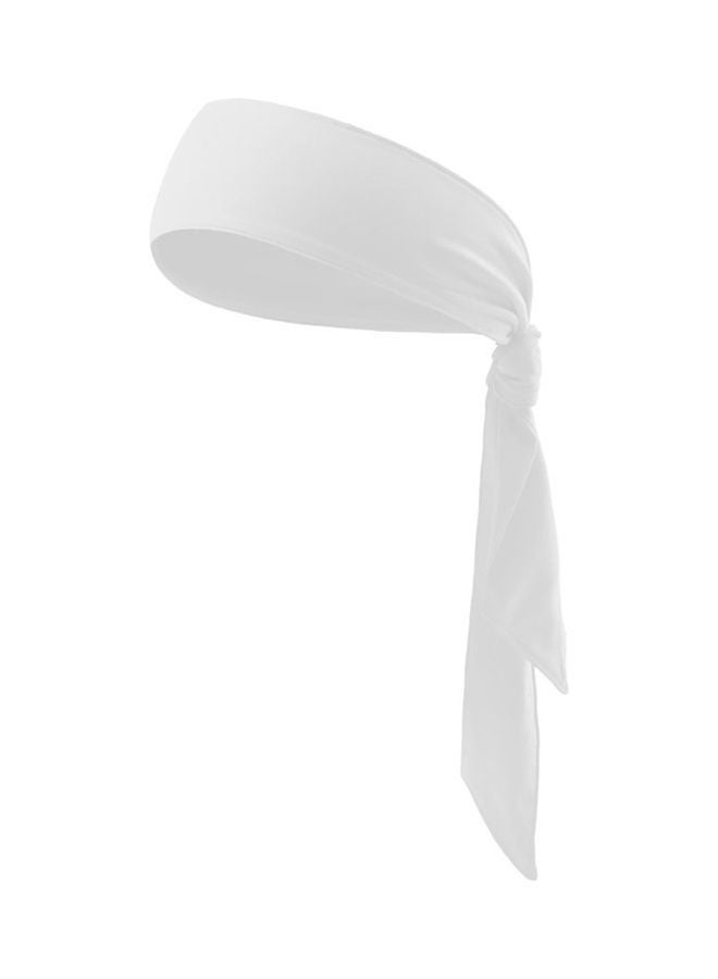 NIBEMINENT Running Elastic Headband 