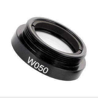 AmScope  05X Objective Lens for DM756 Digital Microscopes  AL050DM756 - pzsku/ZD7AF24522FDD96716688Z/45/1747233762/4cf0ed7c-012f-4a36-8b6b-e986079aab13