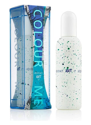 Abstract Art 90ml EDP By Milton Lloyd - pzsku/ZD7AF6643039994ACB6DEZ/45/_/1684572488/2894c958-6c35-4382-9e9f-8c88ae5431c1