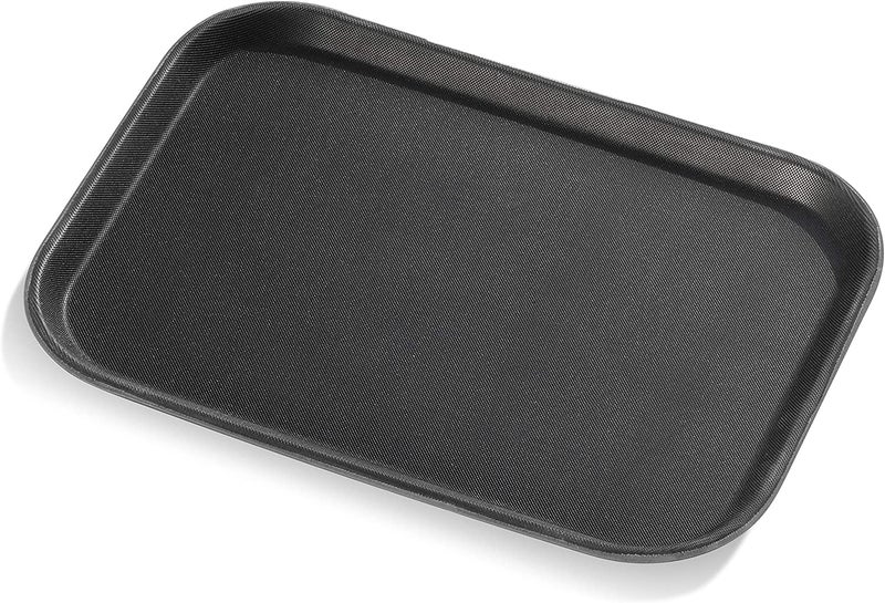 Birdwing Plastic Tray Kitchen Organizer Dish Basket Drying Rack Basket-Utensil Drainer Basket Tray - Image 1