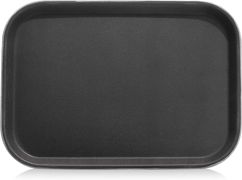 Birdwing Plastic Tray Kitchen Organizer Dish Basket Drying Rack Basket-Utensil Drainer Basket Tray - Image 4