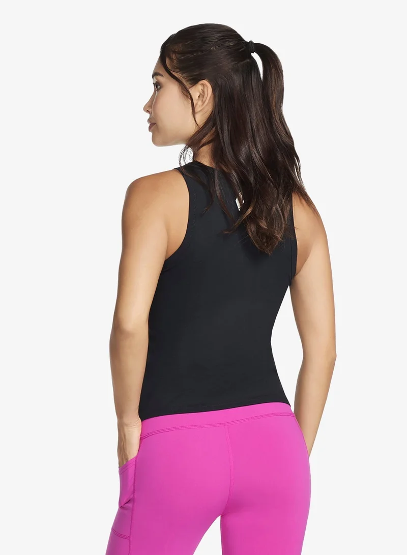 SKECHERS Go Walk Shelf Bra