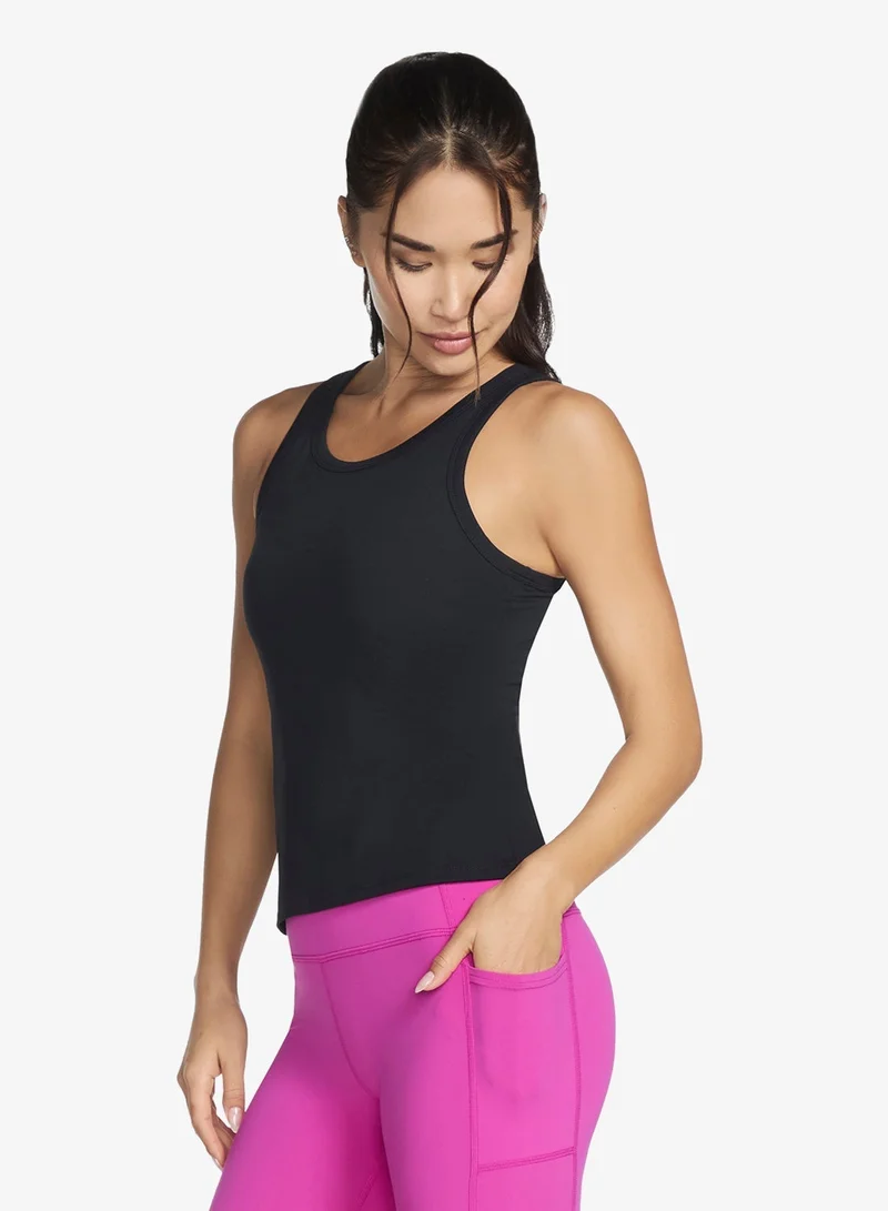 SKECHERS Go Walk Shelf Bra