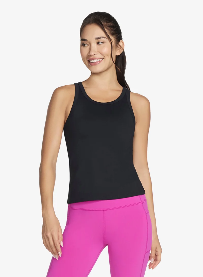 SKECHERS Go Walk Shelf Bra