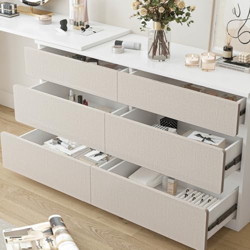 TANONE Contact Paper Peel and Stick (15.7 in X 197 in), Grasscloth Wallpaper Self Adhesive Removable Wallpaper, Fabric Linen Thickened Wall Paper Decorative for Wall Cabinets Drawers Kitchen - Image 2