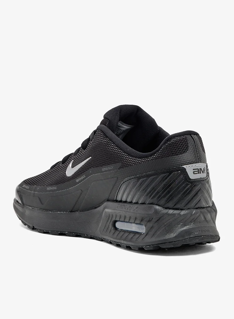 Nike Air Max Bia Se