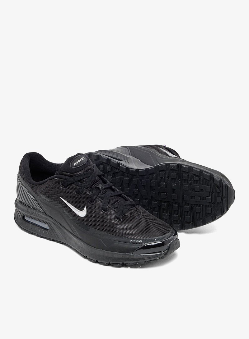 Nike Air Max Bia Se - Image 3