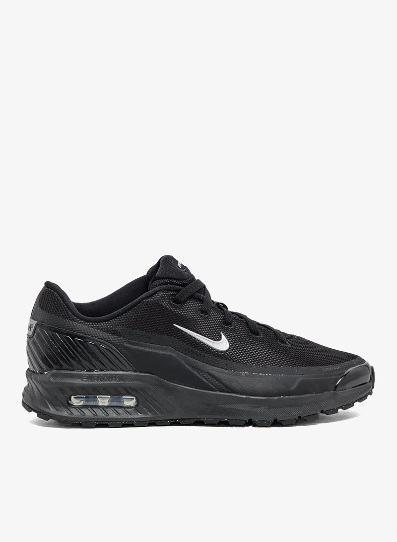 Nike Air Max Bia Se