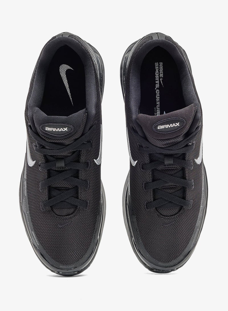 Nike Air Max Bia Se - Image 4