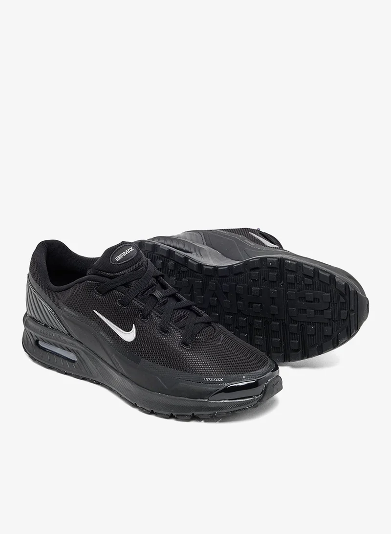Nike Air Max Bia Se