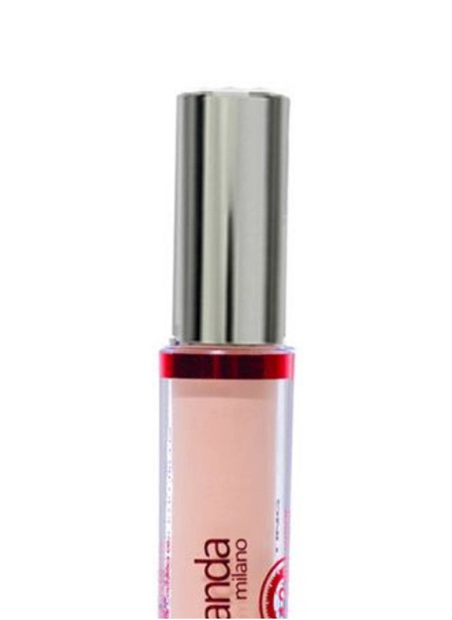 Amanda Milano - Long Lasting Liquid Concealer - Image 1