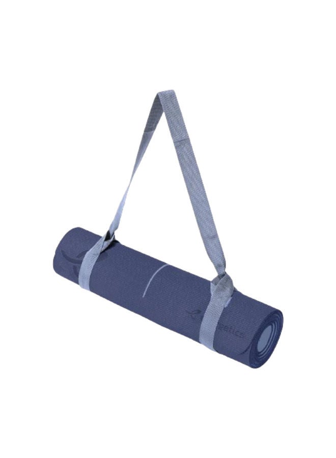 إنرجيتكس حصيرة اليوغا للياقة البدنية - Image 2