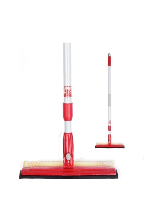 Swab with Long Hand - Image 2