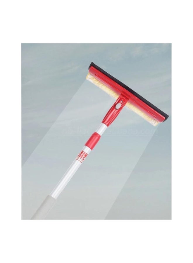 Swab with Long Hand - Image 3