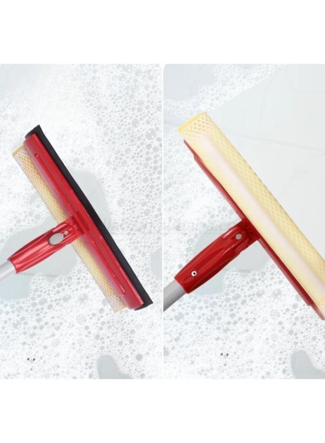 Swab with Long Hand - Image 4