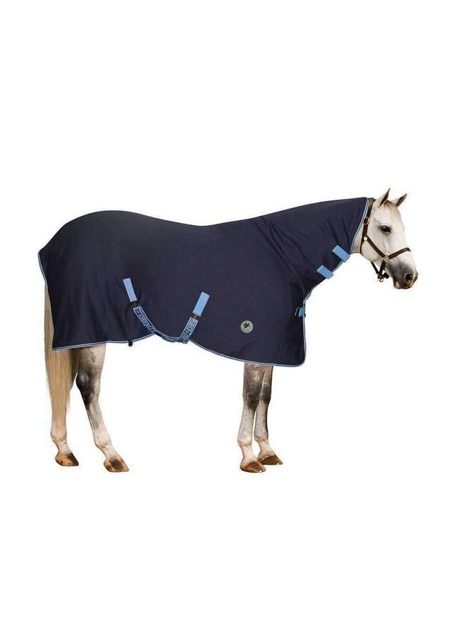 Centaur Turbo Dry Contour Neck Sheet (Horse) - Image 1