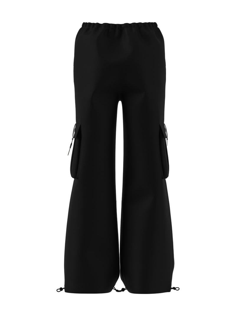 Adidas Fortnite Pants - Image 2