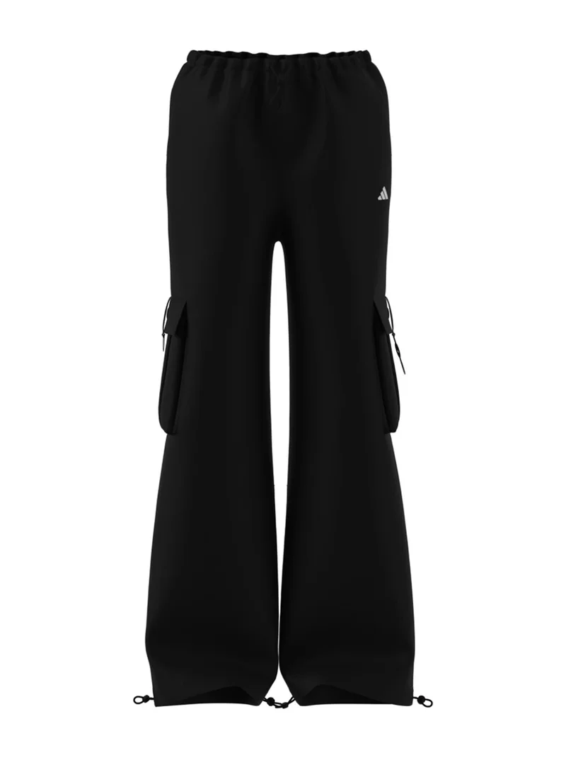 adidas بنطلون فورتنايت