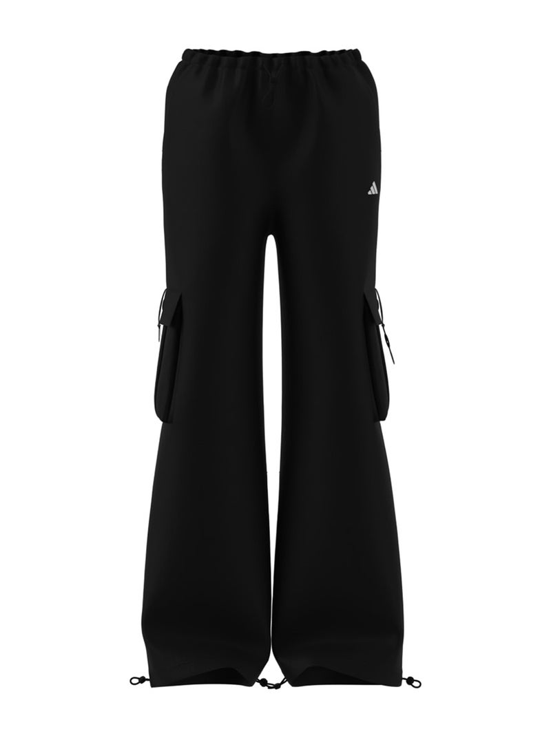 Adidas Fortnite Pants - Image 1