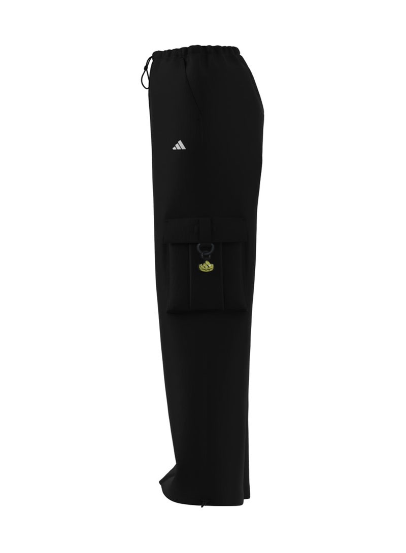 Adidas Fortnite Pants - Image 3