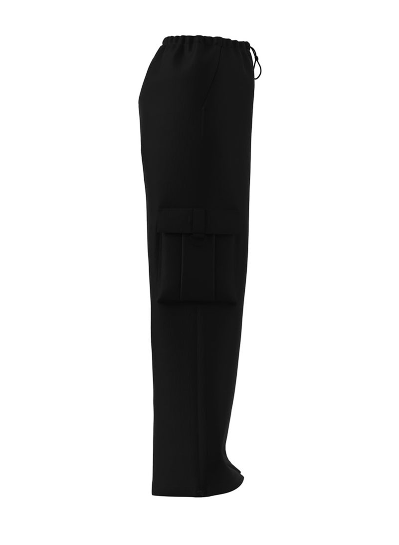 Adidas Fortnite Pants - Image 4