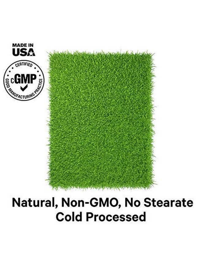 Codeage Grass Fed Beef Pancreas Supplement Glandulars Freeze Dried Nondefatted Desiccated Beef Pancreas Pills Pancreatic Enzymes Diet Meat Pasture Raised Argentina Beef Vitamins 180 Capsules - Image 5