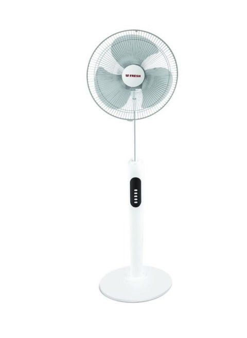 Stand Fan Top 16 Inch