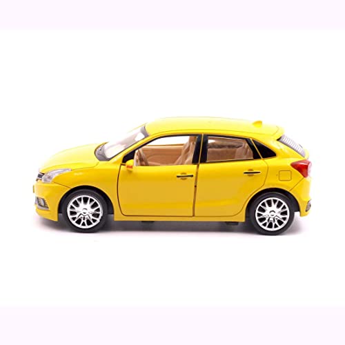 Centy Toys Brilleo (Pull Back Toy) - Multicolorfor AQ783 - Image 2