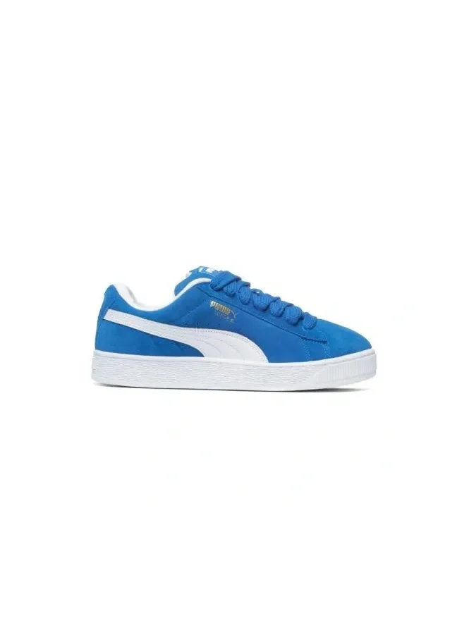 PUMA Suede Xl