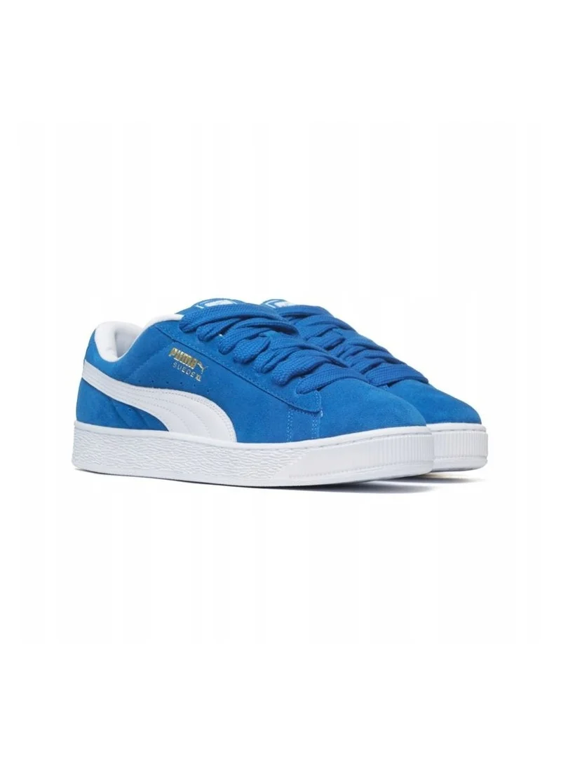 PUMA Suede Xl