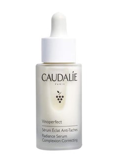 Caudalie Vinoperfect Serum Complexion Correcting, 30Ml
