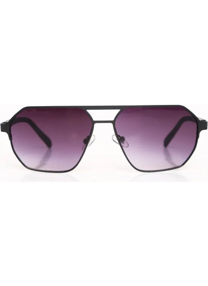 Ar Collection Men's Metal Sunglasses AR920  - Image 4