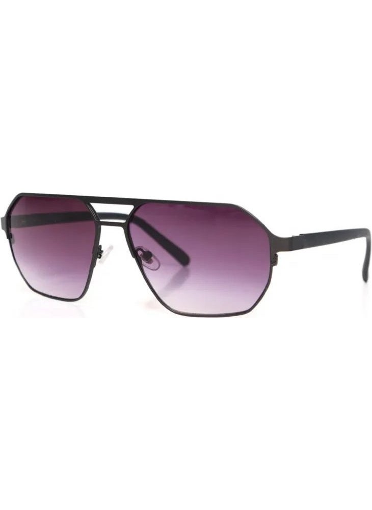 Ar Collection Men's Metal Sunglasses AR920  - Image 3