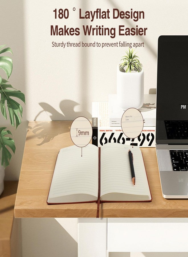 WHLBHG هدية من WHLBHG لمخيم نصف الدم، دفتر ملاحظات لمخيم نصف الدم لمحبي الكتب، هدية حصان طائر، دفتر أساطير، هدية فيلم بيرسي (مخيم نصف الدم) - Image 3