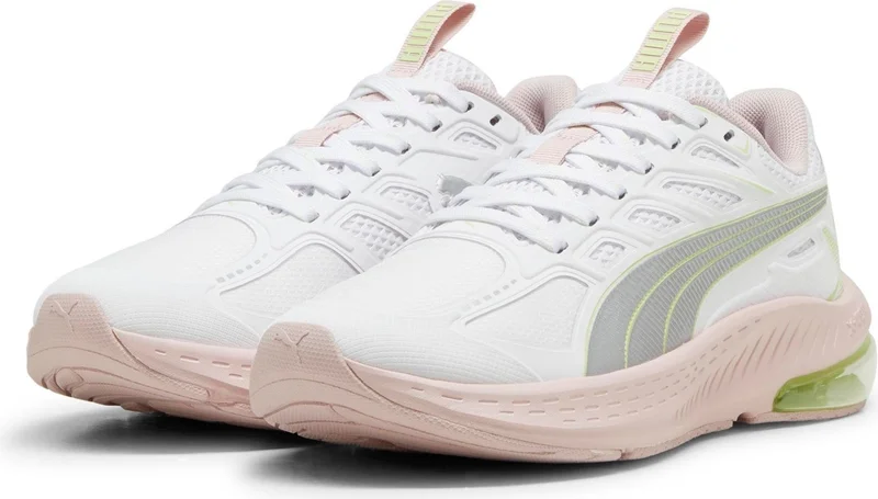 PUMA X-Cell Lightspeed Wns Women's Running Shoes