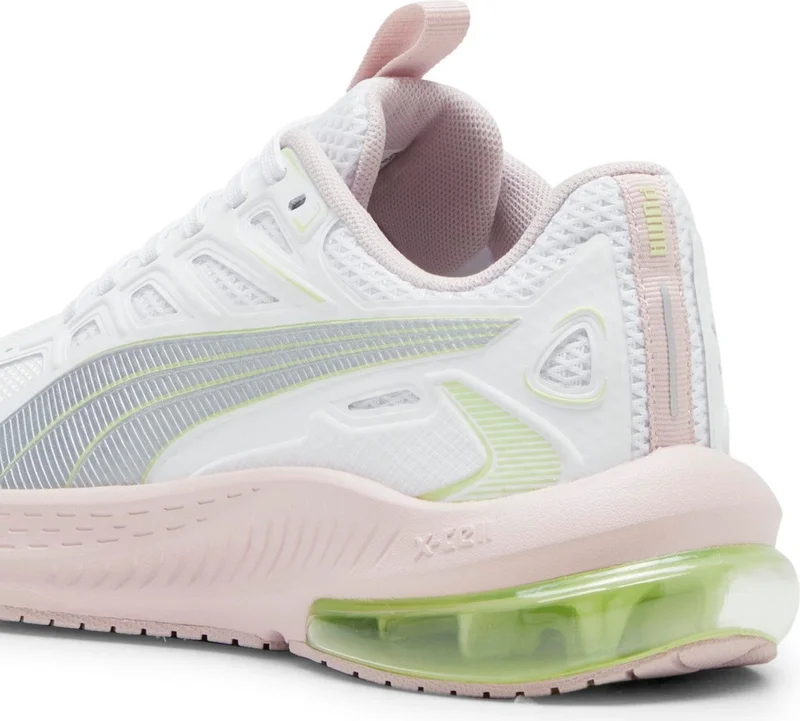 PUMA X-Cell Lightspeed Wns Women's Running Shoes