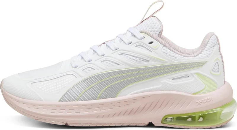 PUMA X-Cell Lightspeed Wns Women's Running Shoes