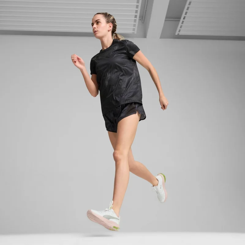 PUMA X-Cell Lightspeed Wns Women's Running Shoes