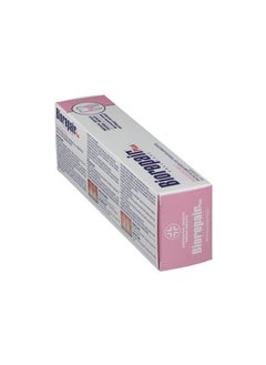 Biorepair Biorepair Parodontgel® Daily Toothpaste - 2.54 Fluid Ounces (75ml) Tubes (Pack of 2) [ Italian Import ]  - Image 5