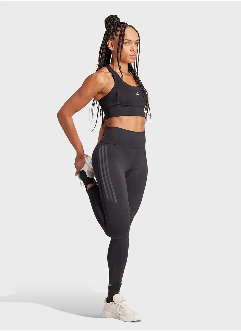 Adidas Pocket Bra
