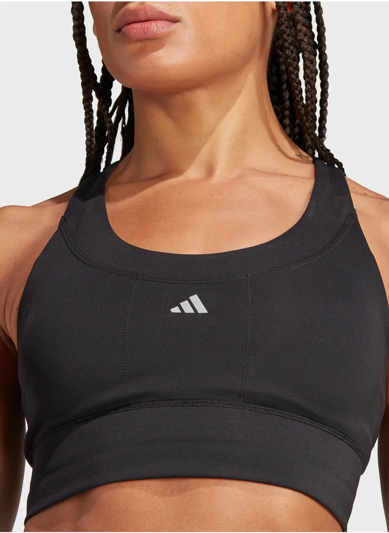 Adidas Pocket Bra