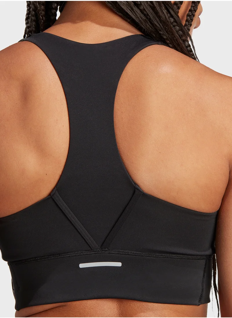 Adidas Pocket Bra
