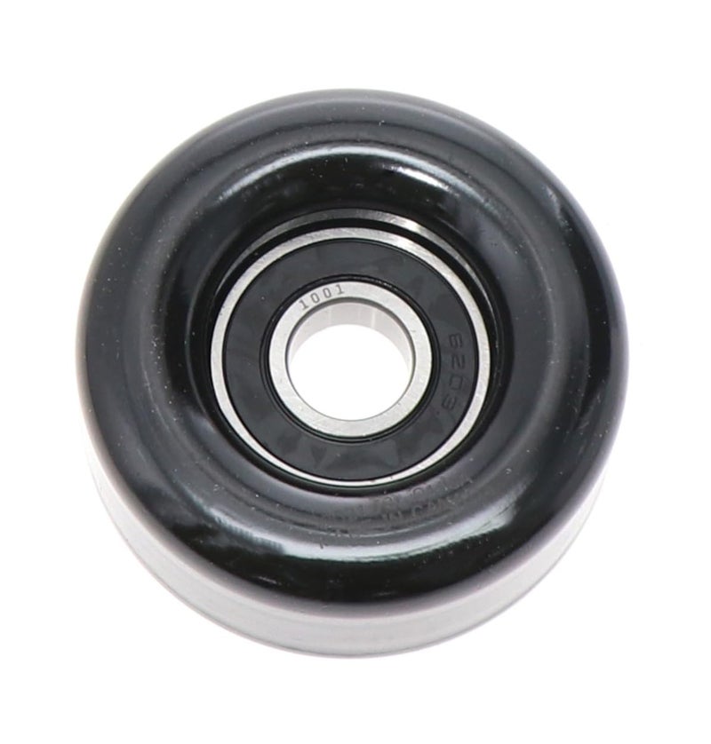 ACDelco Gold 38006 Idler Pulley - Image 1