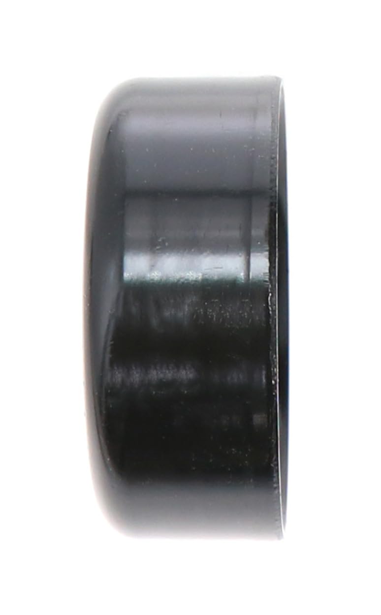 ACDelco Gold 38006 Idler Pulley - Image 3