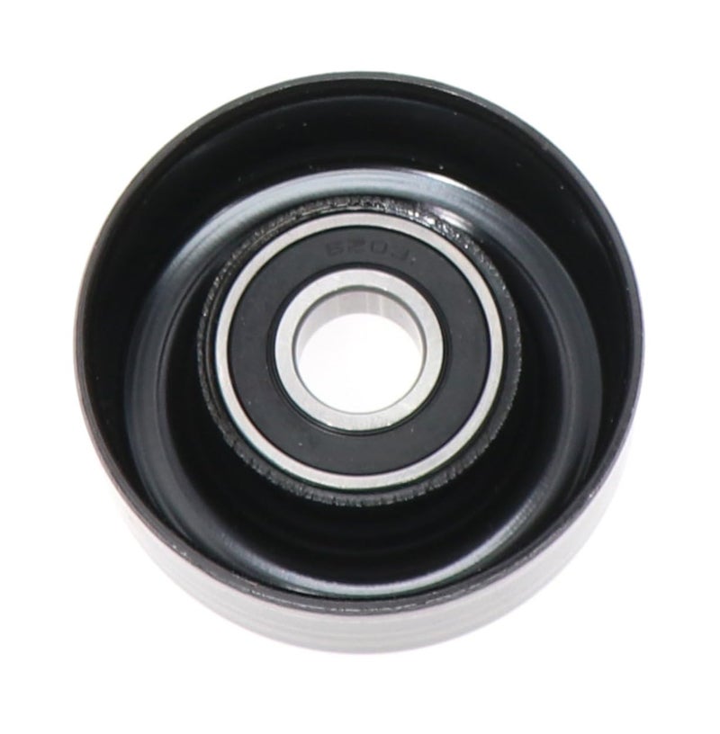 ACDelco Gold 38006 Idler Pulley - Image 2