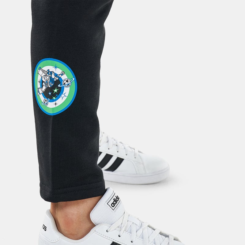 Adidas Kids' Disney Toy Story Pants - Image 4