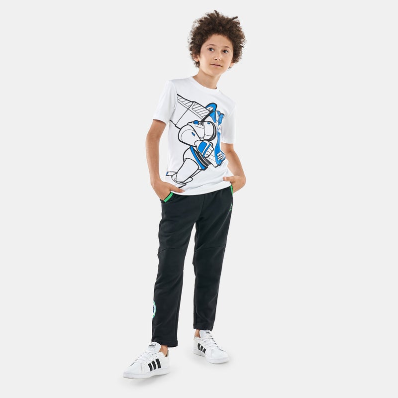 Adidas Kids' Disney Toy Story Pants - Image 3