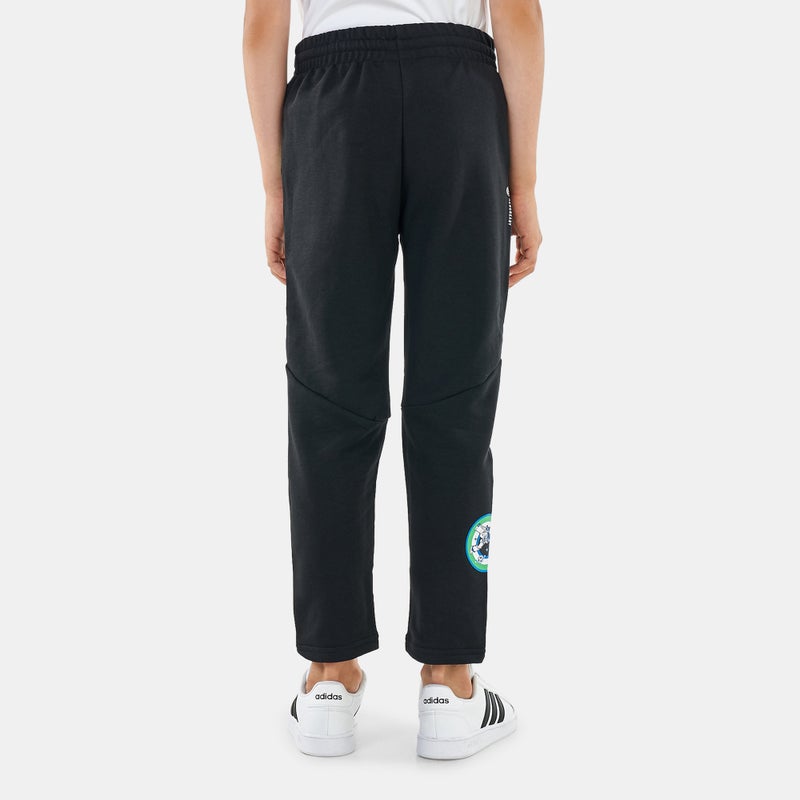 Adidas Kids' Disney Toy Story Pants - Image 2