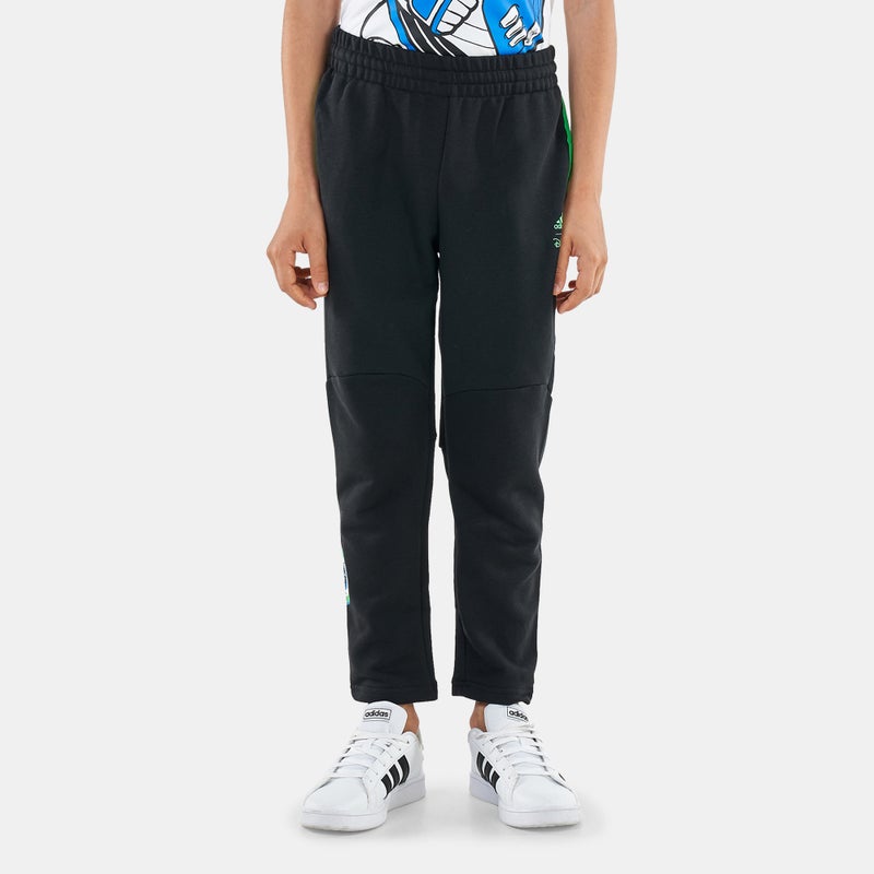 Adidas Kids' Disney Toy Story Pants - Image 1